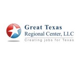 https://www.logocontest.com/public/logoimage/1351537963Great Texas Regional Center-07.jpg